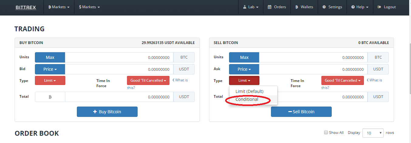 Ripple currency code send bittrex xrp to gatehub